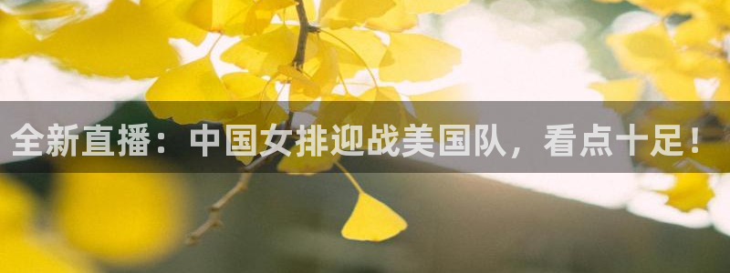 9255tv直播nba在线直播